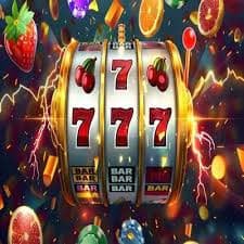 777cx login
