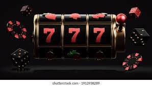 777cx login