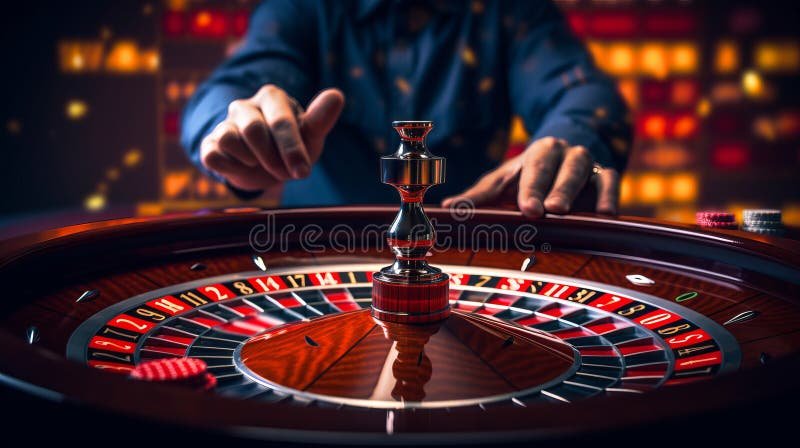 777cx login
