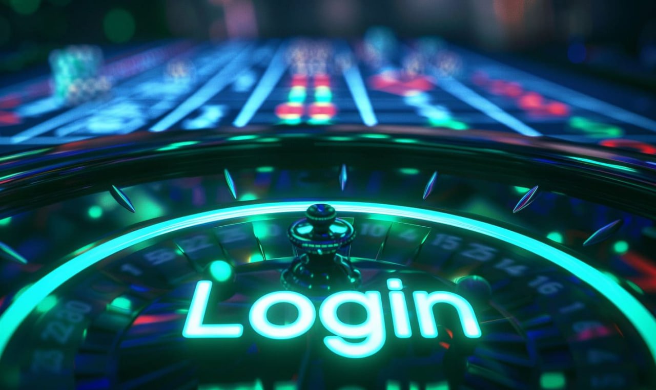 777cx login